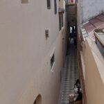 Julio Cortazar Remodelacion