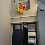 img 20241104 wa0054