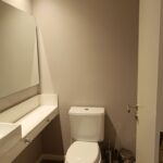 Godoy cruz remodelacion y pintura