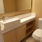 Godoy cruz remodelacion y pintura
