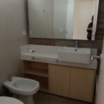 Godoy cruz remodelacion y pintura