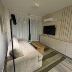Godoy cruz remodelacion y pintura