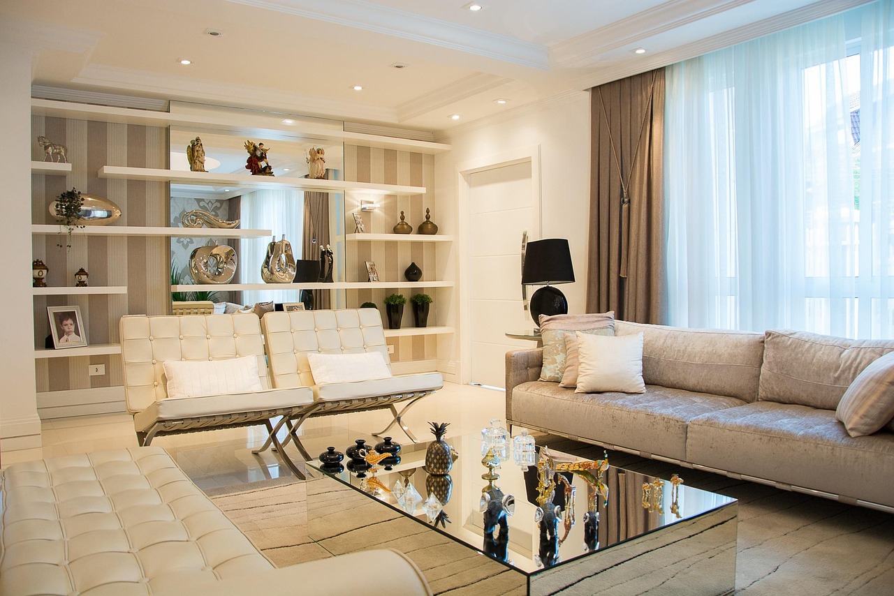 Remodelacion living julia gatti - card