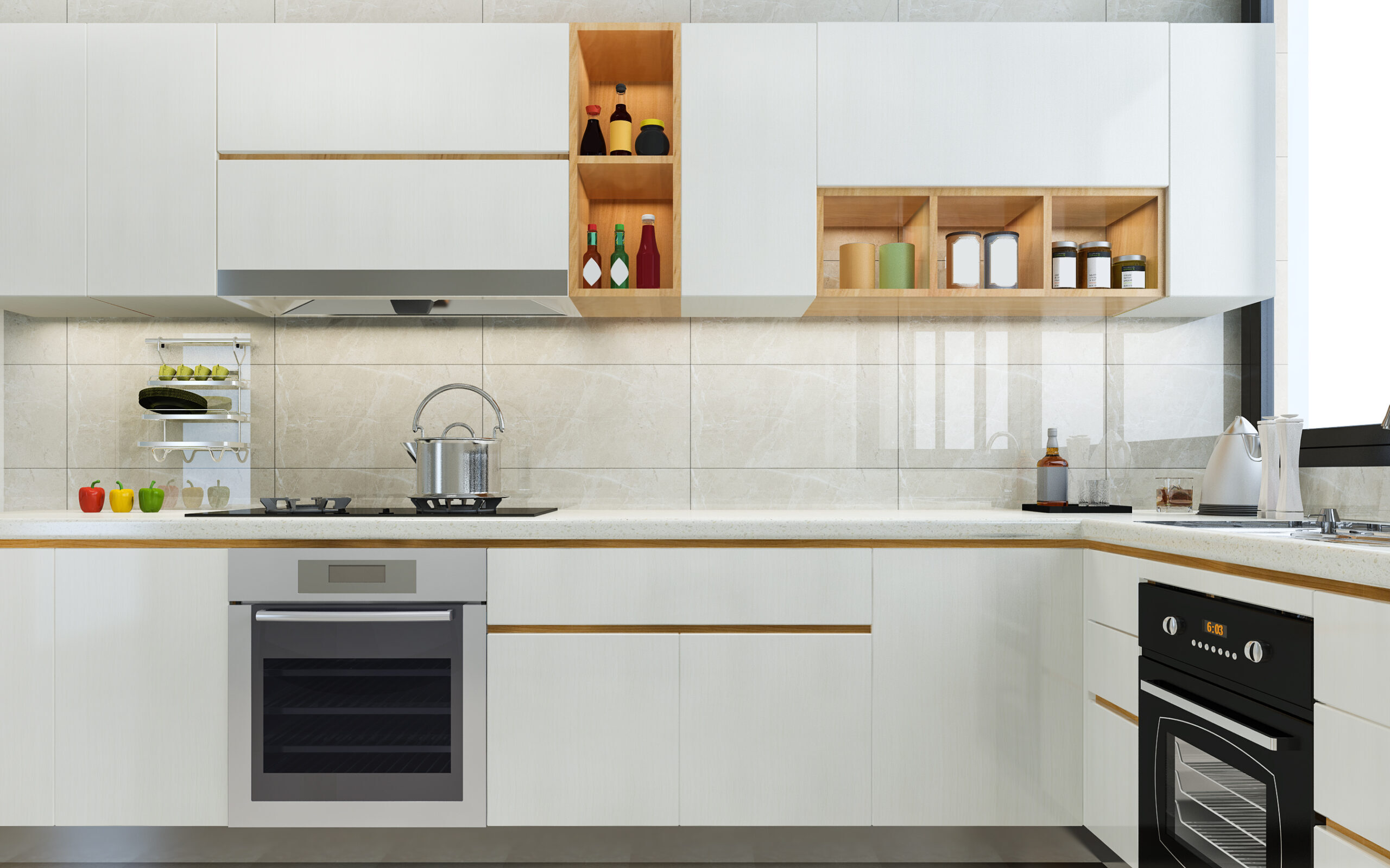 Remodelacion cocina - card